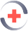 Health-state.com